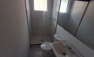 casa en arriendo en el dorado. Cod A216301