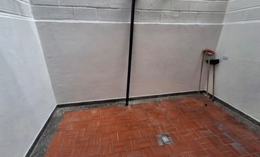 casa en arriendo en el dorado. Cod A216301
