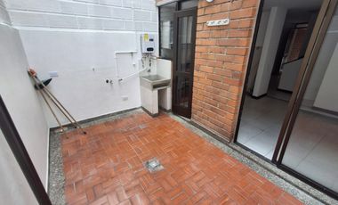 casa en arriendo en el dorado. Cod A216301