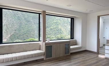 casa en venta en la calera. Cod V121133011