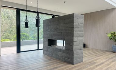 casa en venta en la calera. Cod V121133011