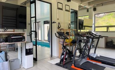 casa en venta en la calera. Cod V121133011