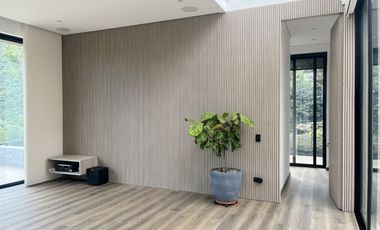 casa en venta en la calera. Cod V121133011