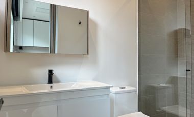 casa en venta en la calera. Cod V121133011