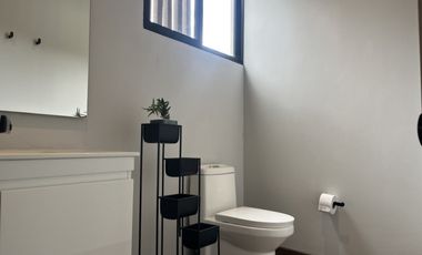 casa en venta en la calera. Cod V121133011