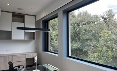 casa en venta en la calera. Cod V121133011