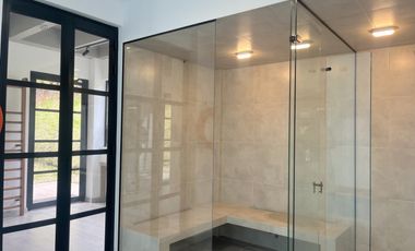 casa en venta en la calera. Cod V121133011