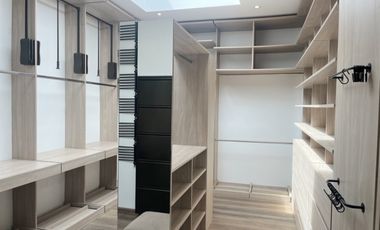 casa en venta en la calera. Cod V121133011