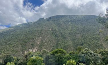 casa en venta en la calera. Cod V121133011