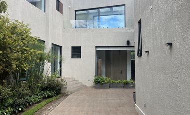 casa en venta en la calera. Cod V121133011