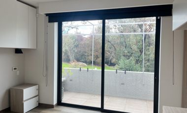 casa en venta en la calera. Cod V121133011