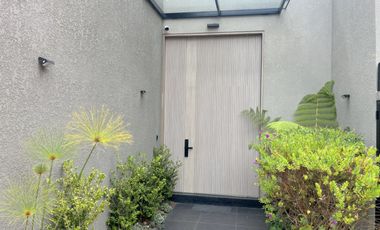 casa en venta en la calera. Cod V121133011