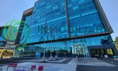 consultorio en arriendo en menzuly. Cod A15627