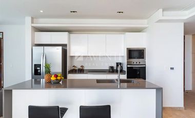 Penthouse en Venta, La Valeta, Tulum Quintana Roo.