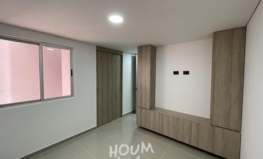 Apartamento Horizontes ID: 169204s