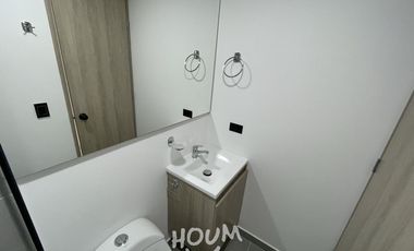 Apartamento Horizontes ID: 169204s