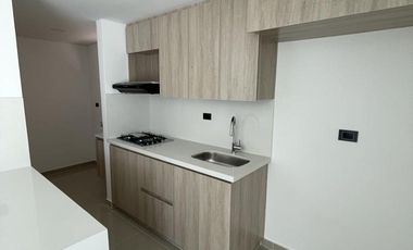 Apartamento Horizontes ID: 169204s