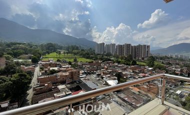 Apartamento Horizontes ID: 169204s
