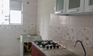 apartamento en arriendo en madrid. Cod A6881901