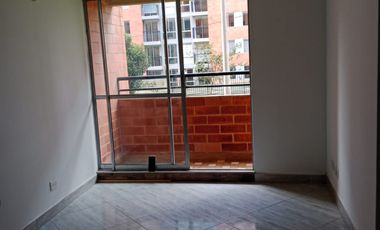 apartamento en arriendo en madrid. Cod A6881901