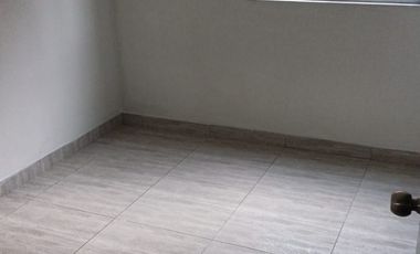apartamento en arriendo en madrid. Cod A6881901