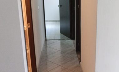 apartamento en arriendo en madrid. Cod A6881901