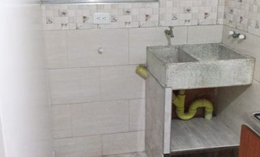 apartamento en arriendo en madrid. Cod A6881901