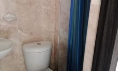 apartamento en arriendo en madrid. Cod A6881901