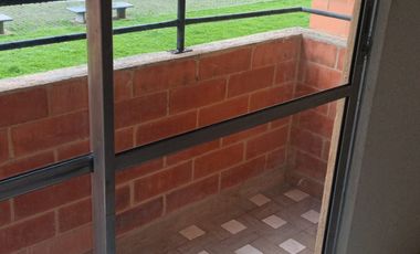 apartamento en arriendo en madrid. Cod A6881901