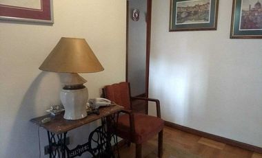 GRAN CASA VENTA  SECTOR CLÍNICA ALEMANA/ VITACURA