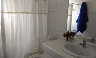 GRAN CASA VENTA  SECTOR CLÍNICA ALEMANA/ VITACURA