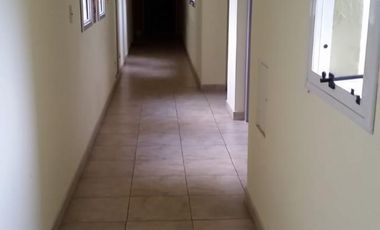 2 ambientes muy amplios impecables