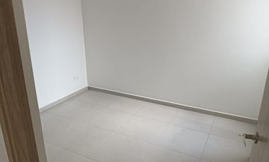 apartamento en arriendo en suramérica. Cod A215507