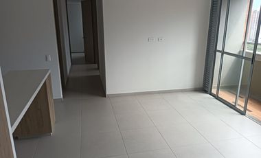 apartamento en arriendo en suramérica. Cod A215507