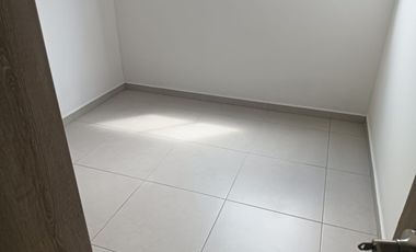 apartamento en arriendo en suramérica. Cod A215507