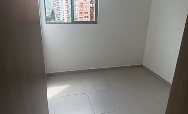 apartamento en arriendo en suramérica. Cod A215507