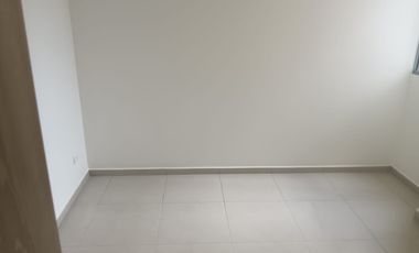 apartamento en arriendo en suramérica. Cod A215507