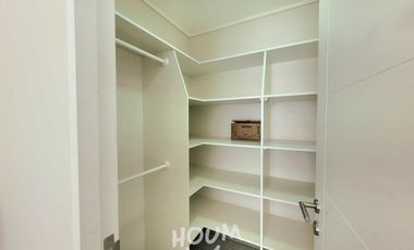 Departamento Playa la herradura ID: 155021r