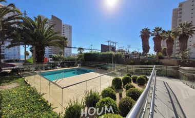 Departamento Playa la herradura ID: 155021r