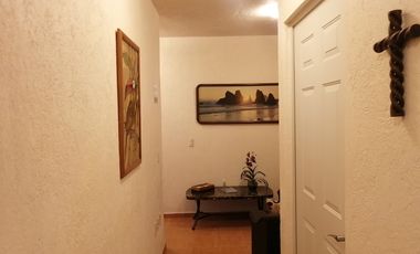 SE VENDE LOFT en Tepoztlán, Morelos, México