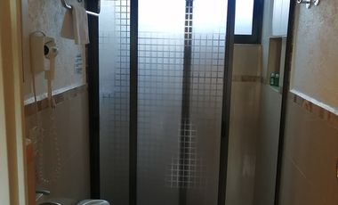 SE VENDE LOFT en Tepoztlán, Morelos, México