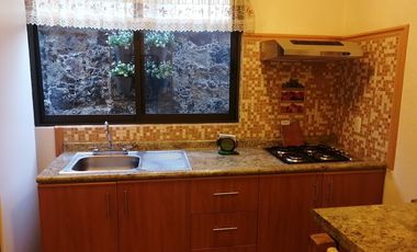 SE VENDE LOFT en Tepoztlán, Morelos, México