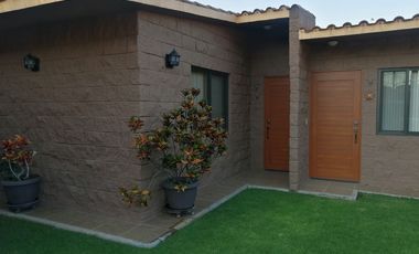 SE VENDE LOFT en Tepoztlán, Morelos, México