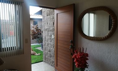 SE VENDE LOFT en Tepoztlán, Morelos, México