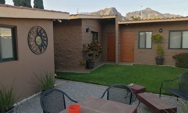 SE VENDE LOFT en Tepoztlán, Morelos, México