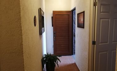 SE VENDE LOFT en Tepoztlán, Morelos, México