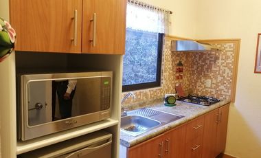 SE VENDE LOFT en Tepoztlán, Morelos, México