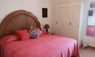 SE VENDE LOFT en Tepoztlán, Morelos, México