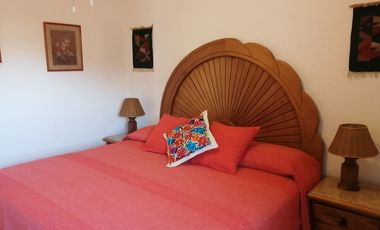SE VENDE LOFT en Tepoztlán, Morelos, México