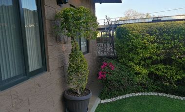 SE VENDE LOFT en Tepoztlán, Morelos, México